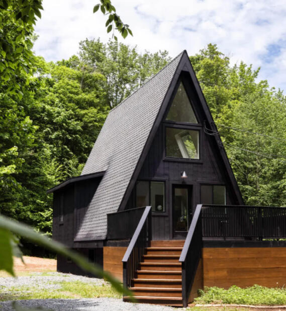 Dolor adipiscing elit